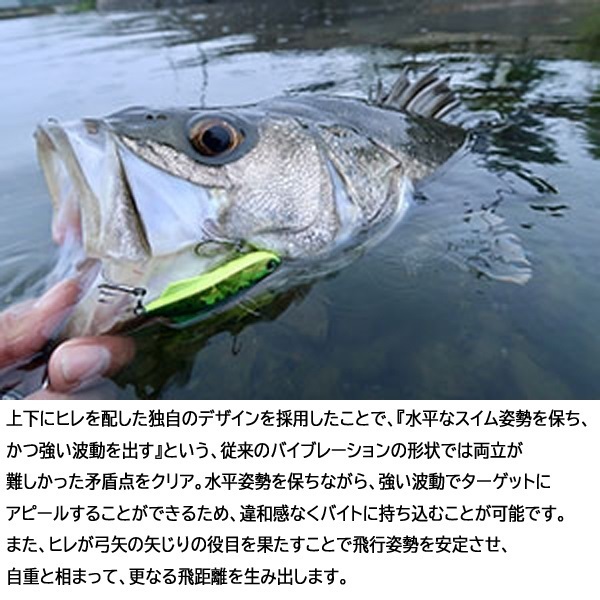 ＫＩＣＫＢＥＡＴ　５５ｍｍ　１２ｇ